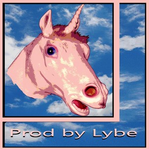 Unicorn (Instrumental Version)