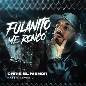 Fulanito Me Ronco