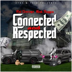 Hold On(feat. trap black, sid dawg, rg moes, loc smoov & Quaker) (Explicit)