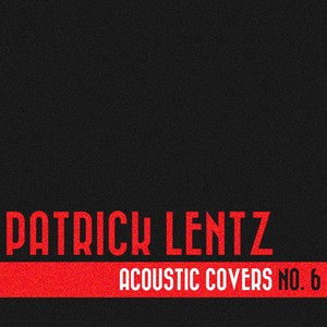 Acoustic Covers No. 6