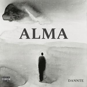 Alma (Explicit)