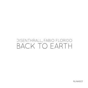 Dissolve (Original Mix)