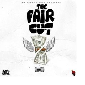 The Fair Cut