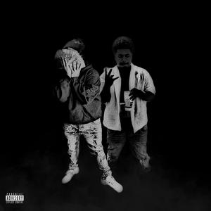 STFU (feat. Millzz, Nell & Rellyy) (Explicit)