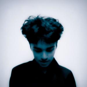 gemini (feat. fenix darko) (Explicit)