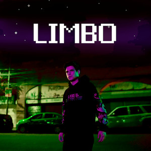 Limbo