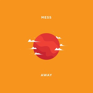 Away