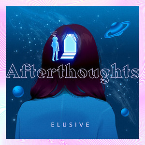 Afterthoughts