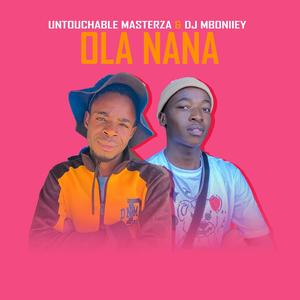 Ola Nana