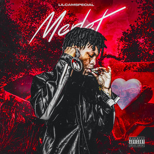 Merlet (V1) [Explicit]