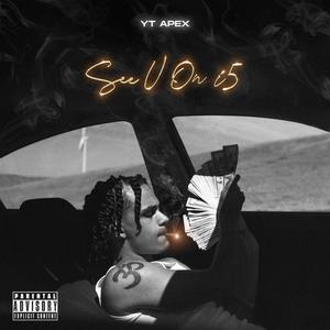 Amelia Was a Gangsta (Explicit)