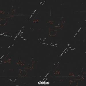 SPAWN CAMP (feat. Skrilla) (Explicit)