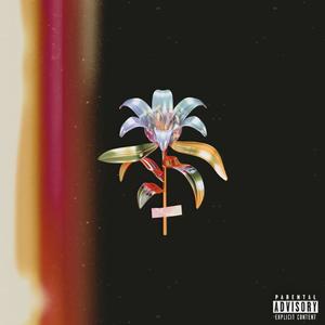 TAKE IT SLOW (Explicit)