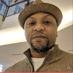 A Booty Song(feat. Q Hill) (Explicit)