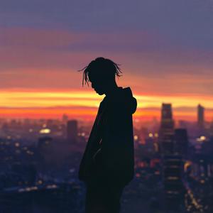 Don't Play (Explicit)