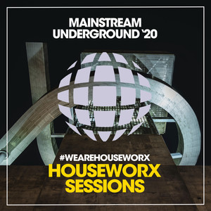 Z Planet (Club Mix)