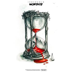 Worship (Explicit)