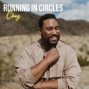 Running in Circles