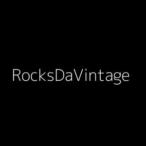 RocksDaVintage