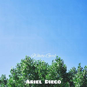 White Girl (Explicit)