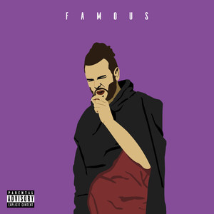 I Love You (Explicit)