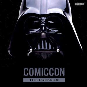The Darkside (Mikado Punchers Remix)