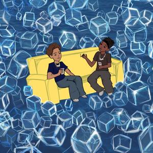 Athena (feat. AYTN & Tapo)