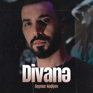 Divanə