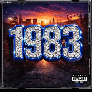 1983 (Explicit)