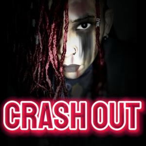 Crash Out (Vi-olence) [Explicit]