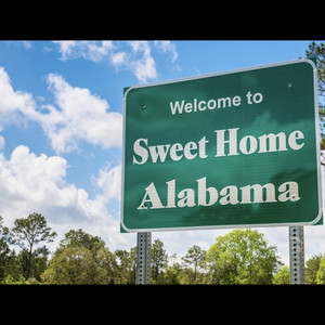 Alabamaa (Explicit)