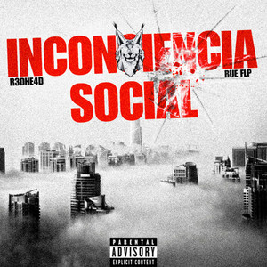 INCONCIENCIA SOCIAL (Explicit)