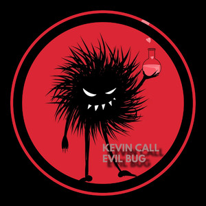 Evil Bug