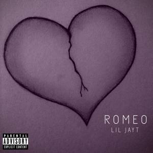 Romeo