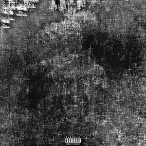 No Competetion (feat. Vtricko) (Explicit)