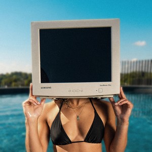 **** the Internet (Explicit)