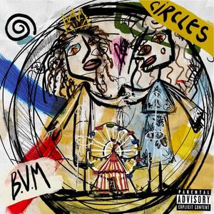 Circles (Explicit)