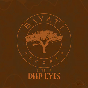 Deep Eyes (Intro Mix)