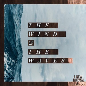 The Wind and the Waves