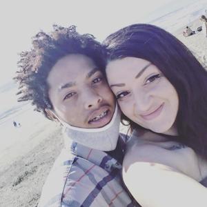 Show You The World (Explicit)