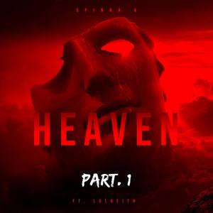 Heaven (Explicit)