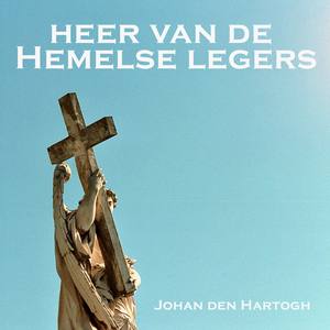 Heer Van De Hemelse Legers