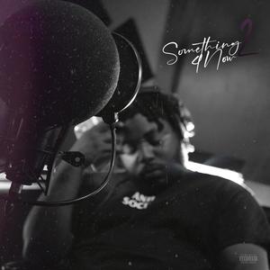 Out the Way (Explicit)