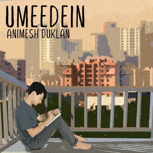 Umeedein