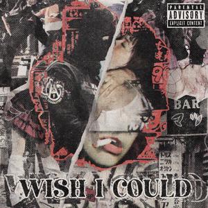 Wish I could (Explicit)