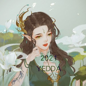 红拂夜奔