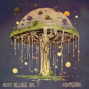 Beat Village, Vol. 1