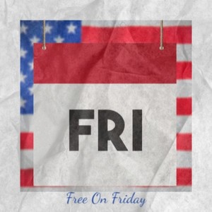 Free On Friday