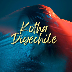 Kotha Diyechile