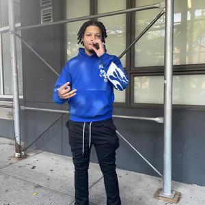 Benches (Explicit)